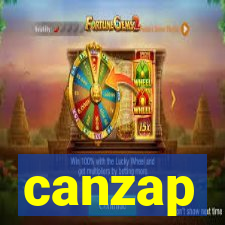 canzap