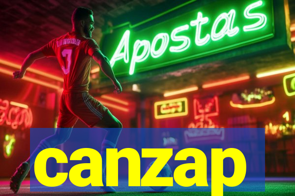 canzap