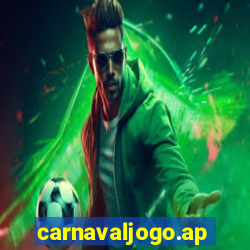 carnavaljogo.app