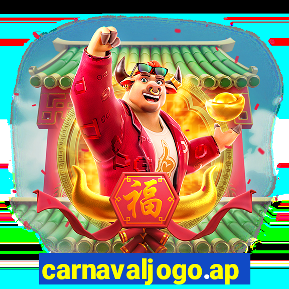 carnavaljogo.app