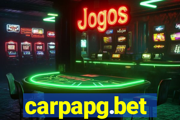 carpapg.bet