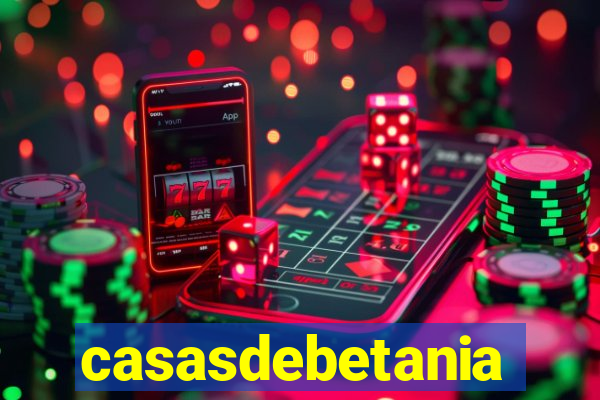 casasdebetania