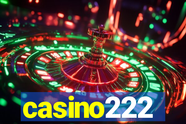 casino222