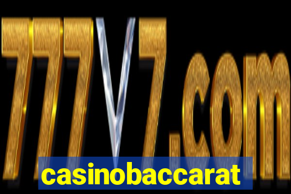 casinobaccarat