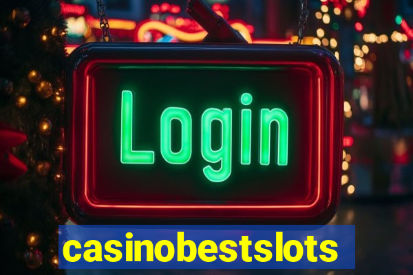 casinobestslots