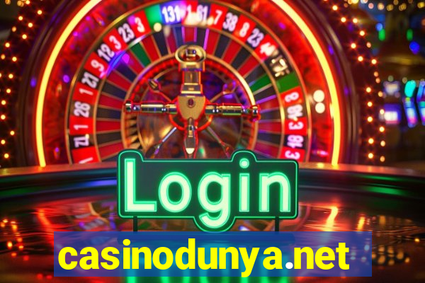 casinodunya.net