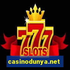 casinodunya.net