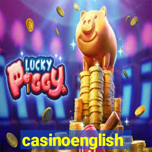 casinoenglish