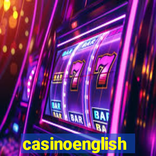 casinoenglish