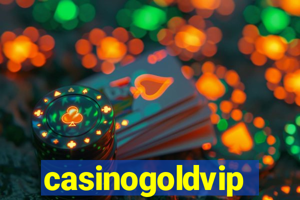 casinogoldvip