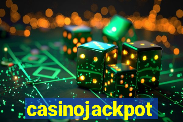 casinojackpot