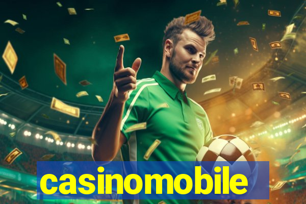 casinomobile