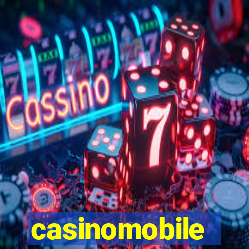 casinomobile