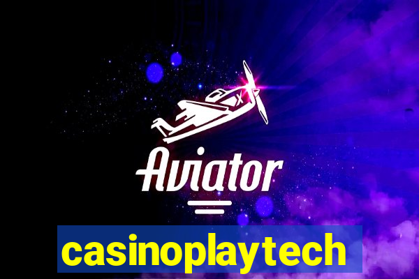 casinoplaytech