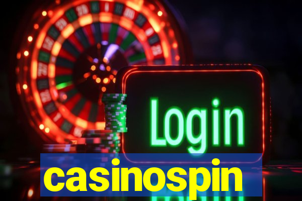 casinospin