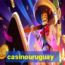 casinouruguay