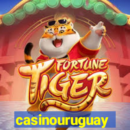 casinouruguay