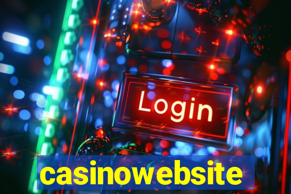 casinowebsite