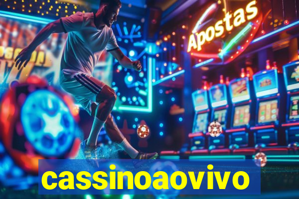 cassinoaovivo