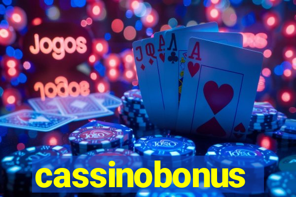 cassinobonus