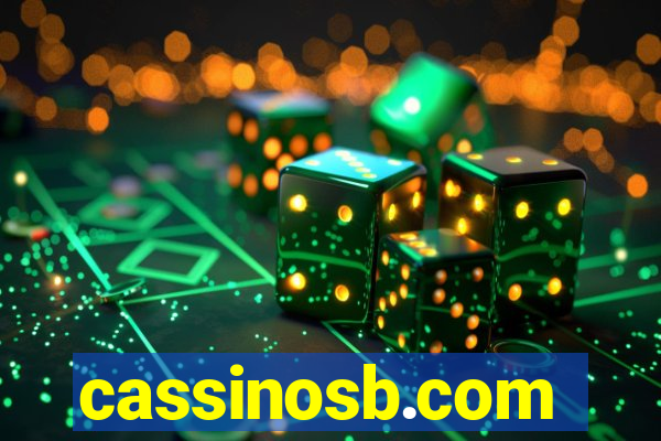 cassinosb.com