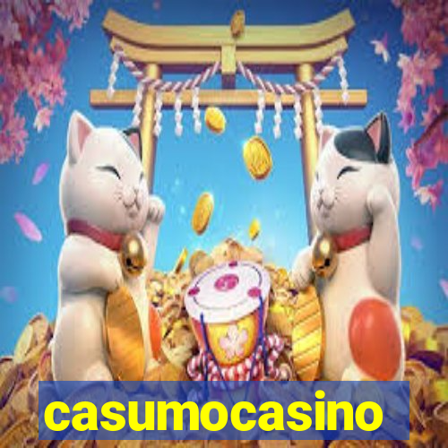 casumocasino