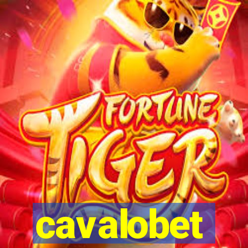 cavalobet