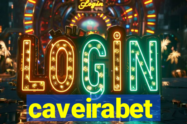 caveirabet