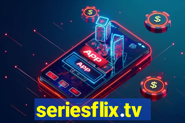 seriesflix.tv