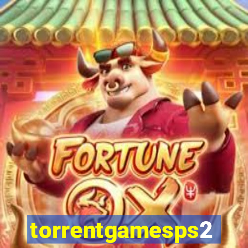 torrentgamesps2