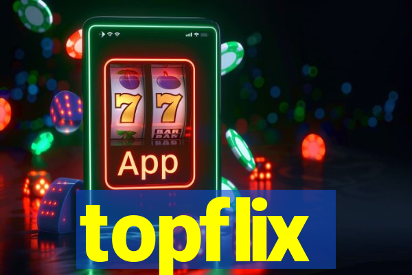 topflix