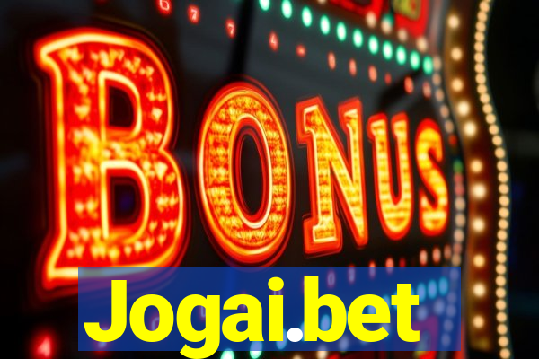 Jogai.bet