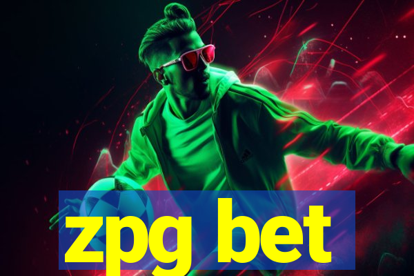 zpg bet