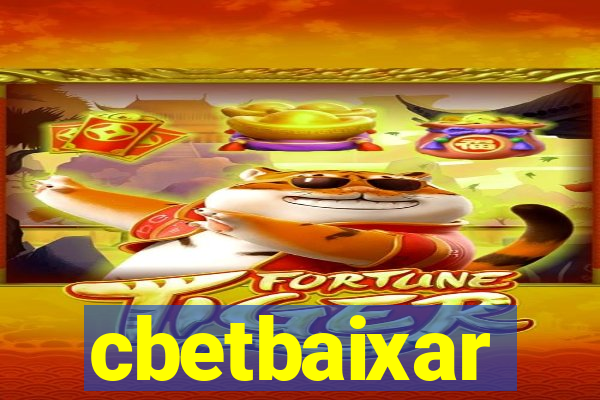 cbetbaixar