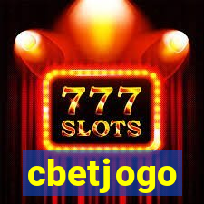 cbetjogo