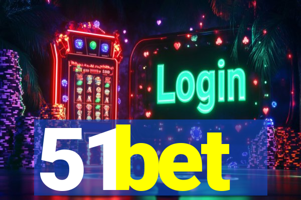 51bet