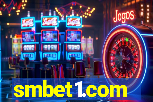 smbet1.com