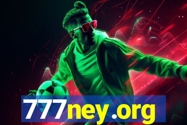 777ney.org