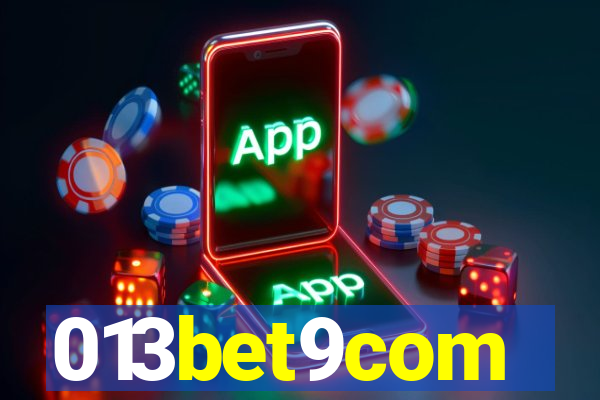 013bet9com