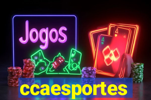 ccaesportes