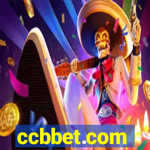 ccbbet.com