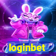 loginbet