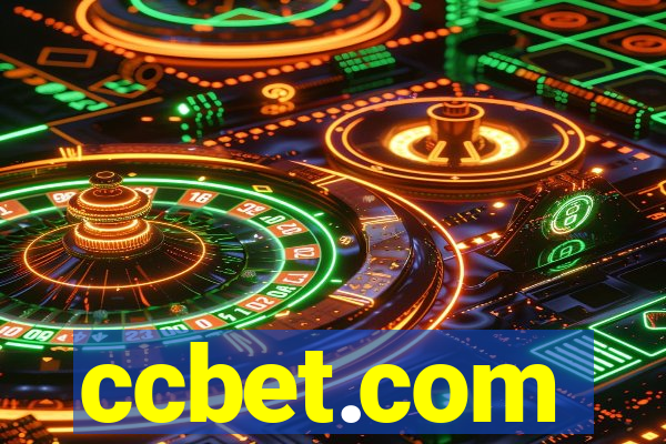 ccbet.com