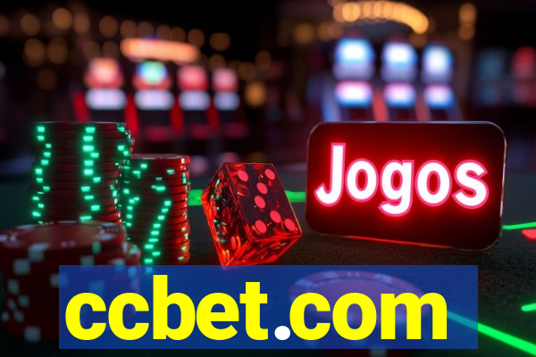 ccbet.com