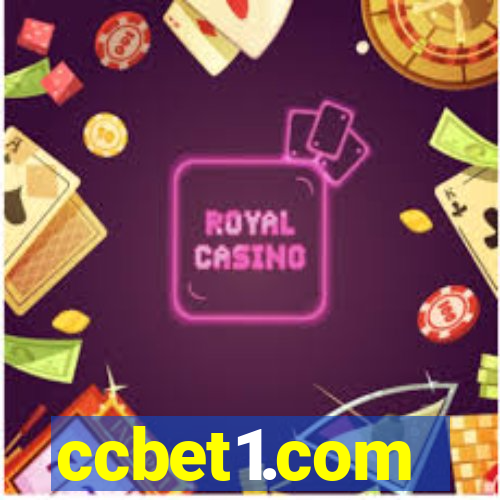 ccbet1.com