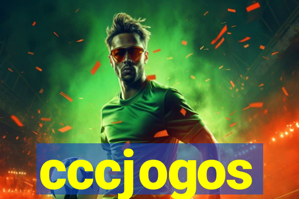 cccjogos