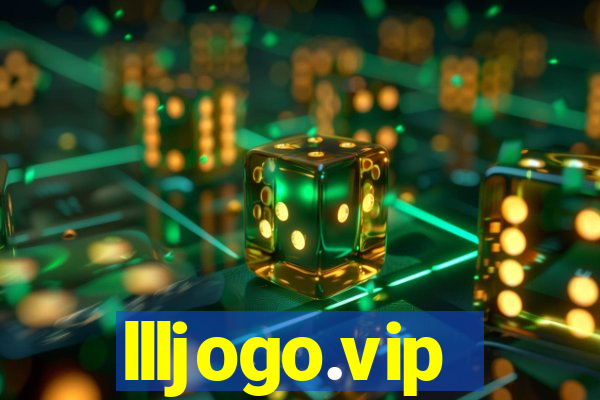 llljogo.vip