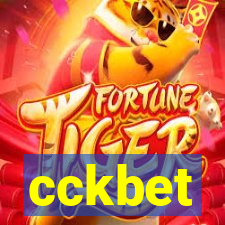 cckbet