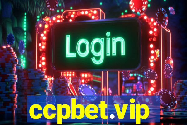 ccpbet.vip