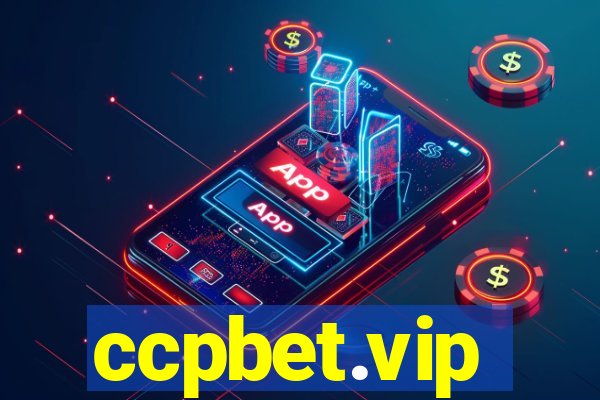 ccpbet.vip